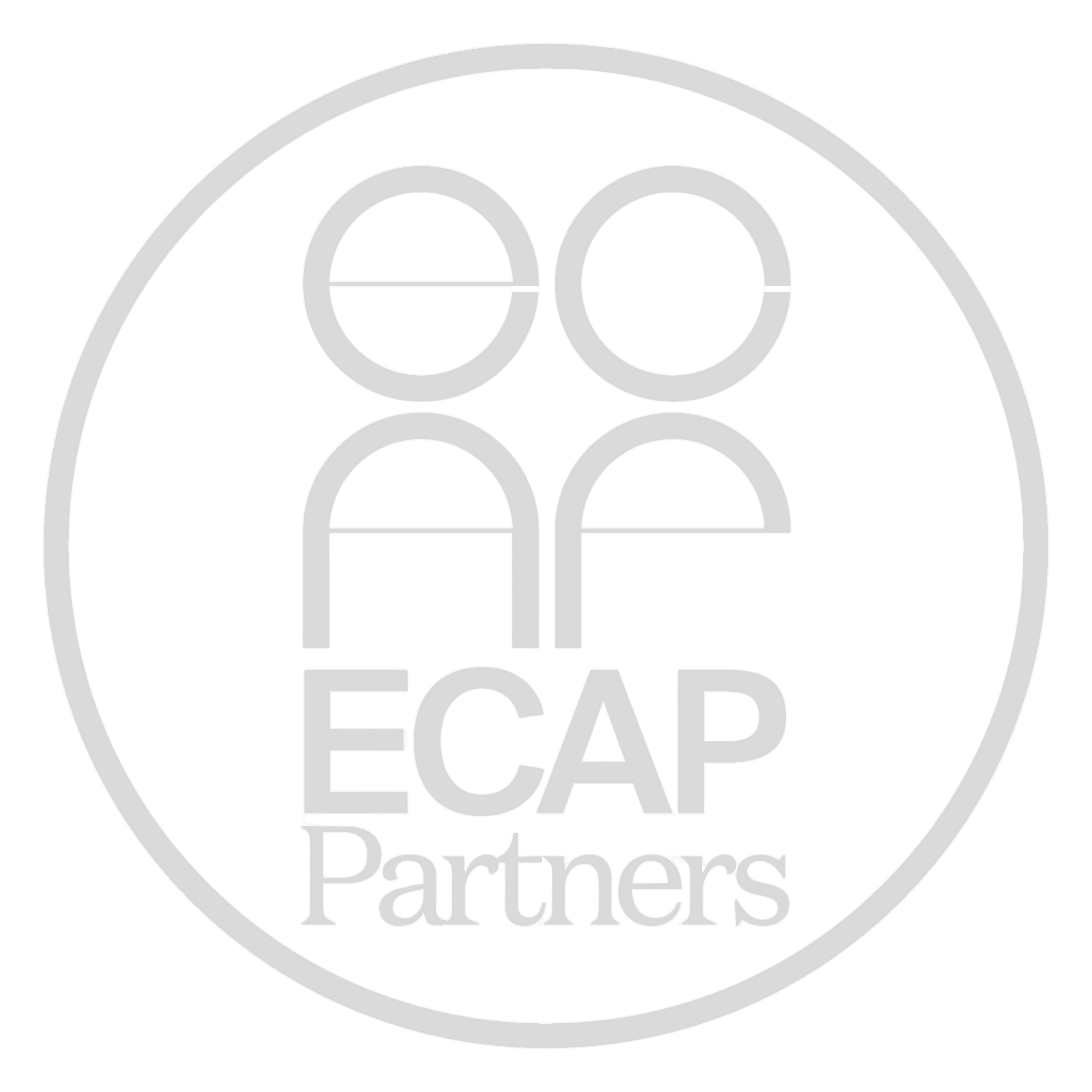 ECAP Suisse