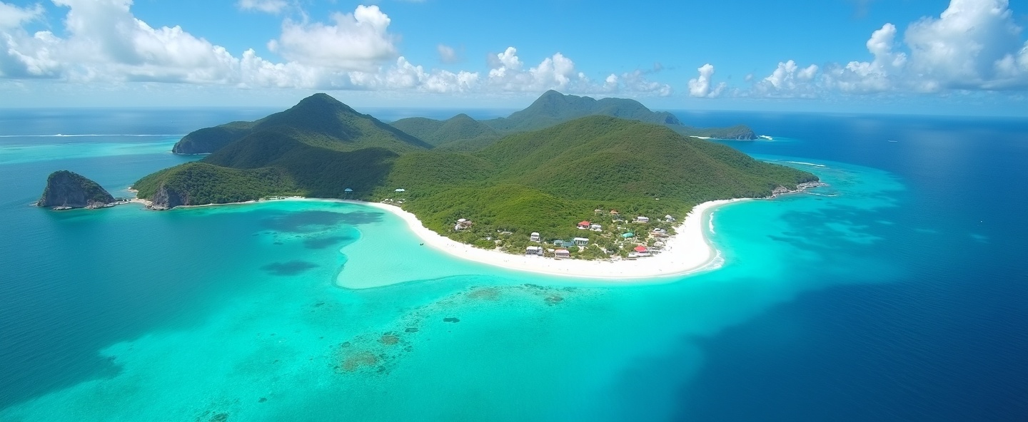 International Business Company