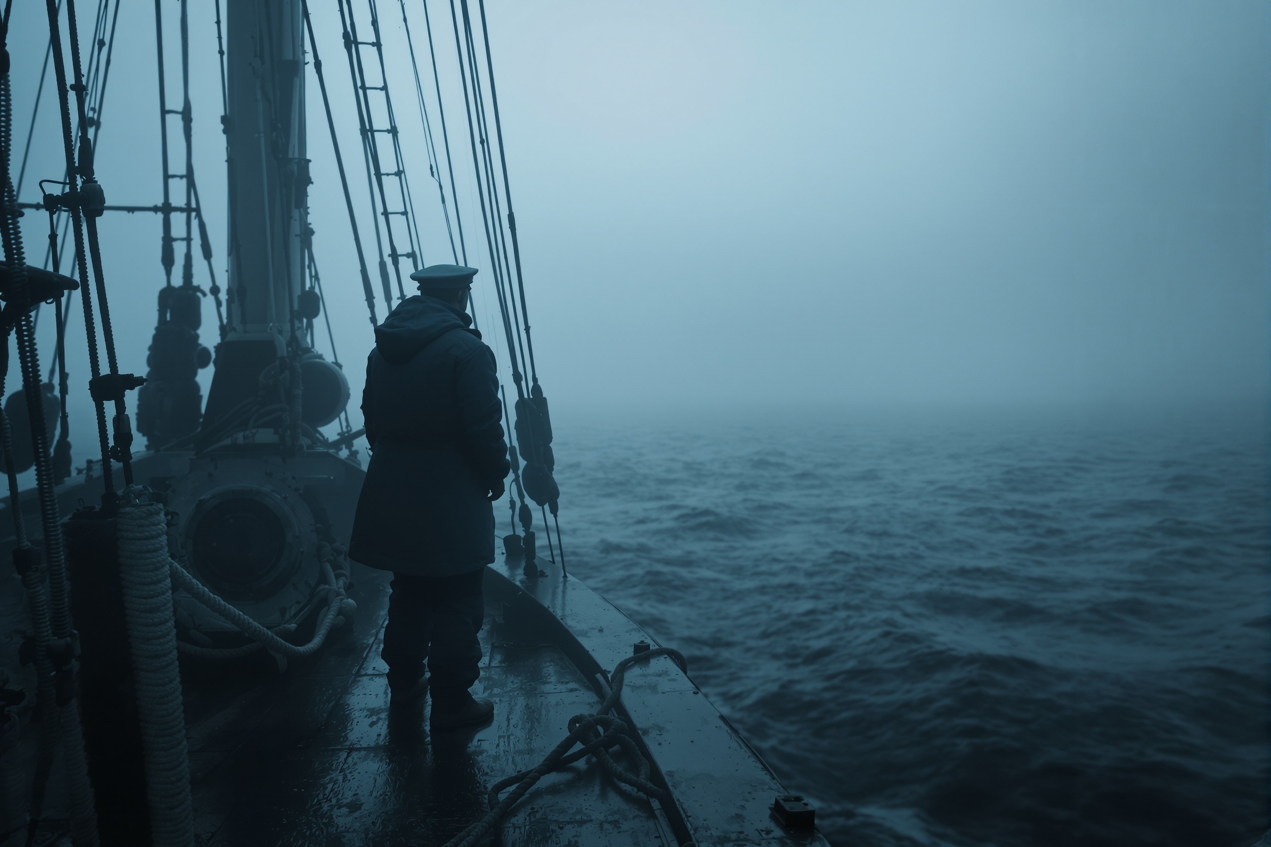 Disenfranchised Grief