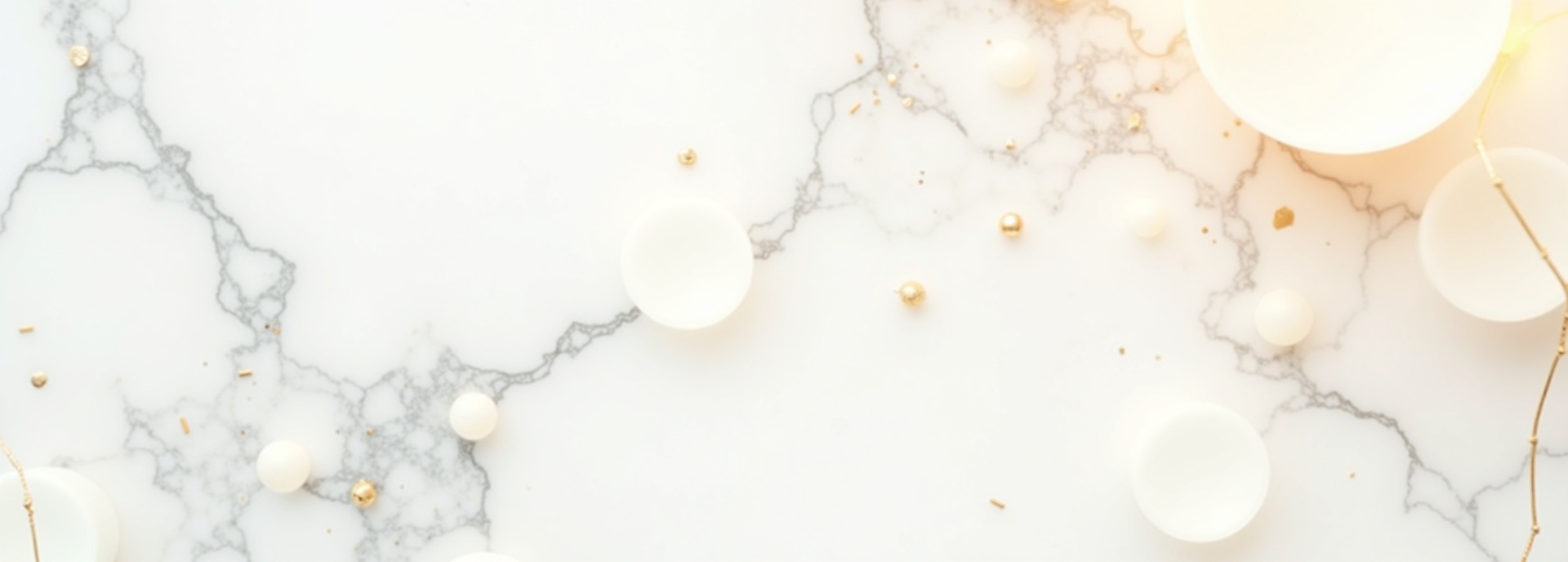 FAQ – Institut d'Kura