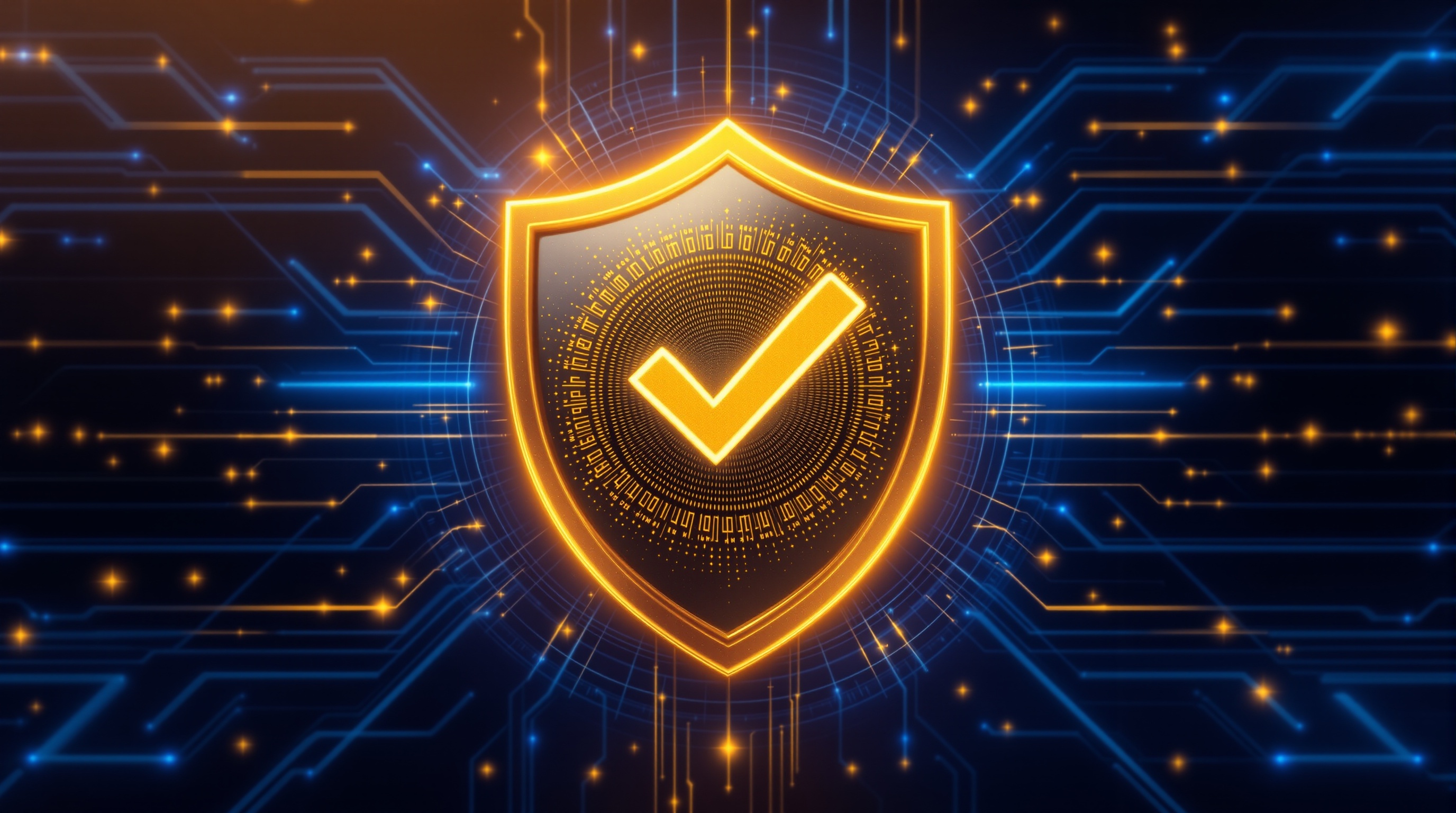 Legal Casino Background