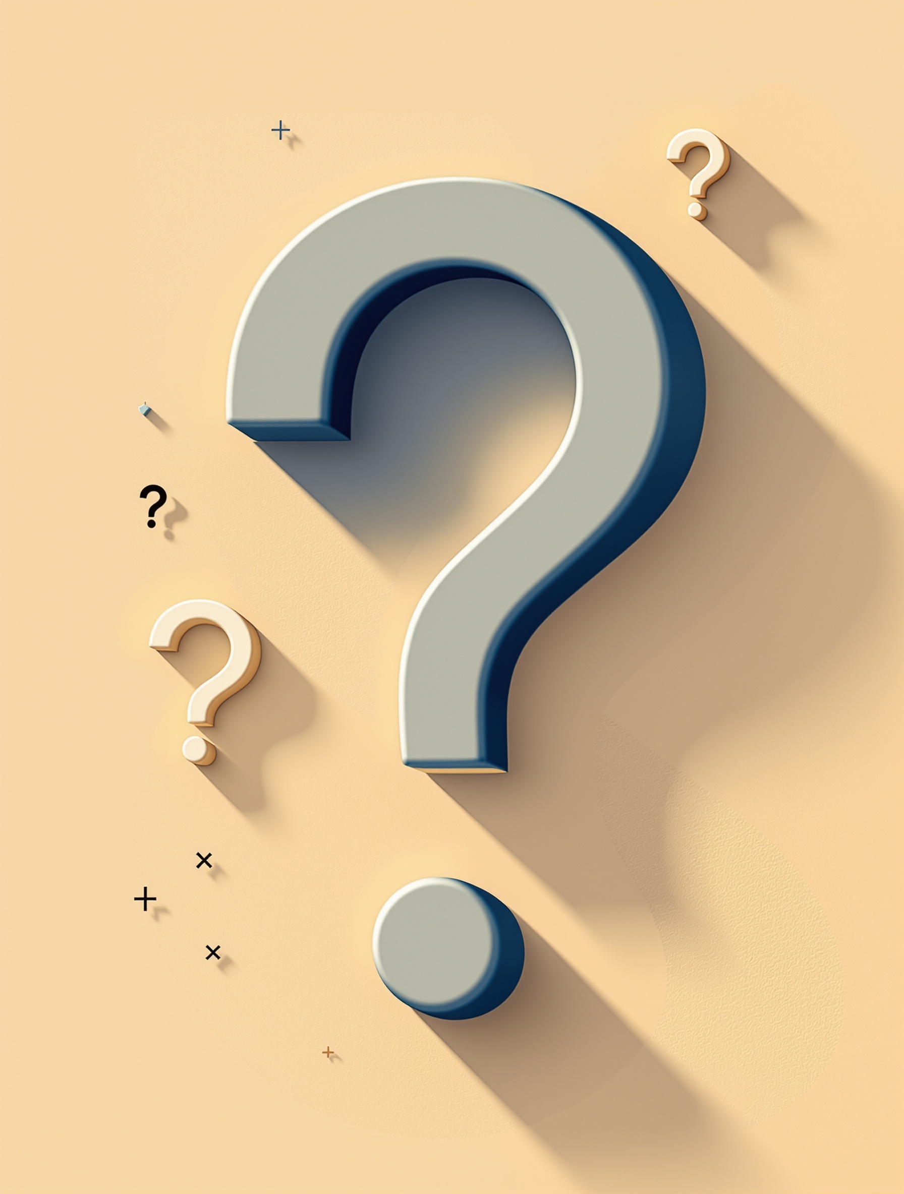 OopBuy FAQ and Support