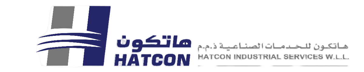 Hatcon Logo