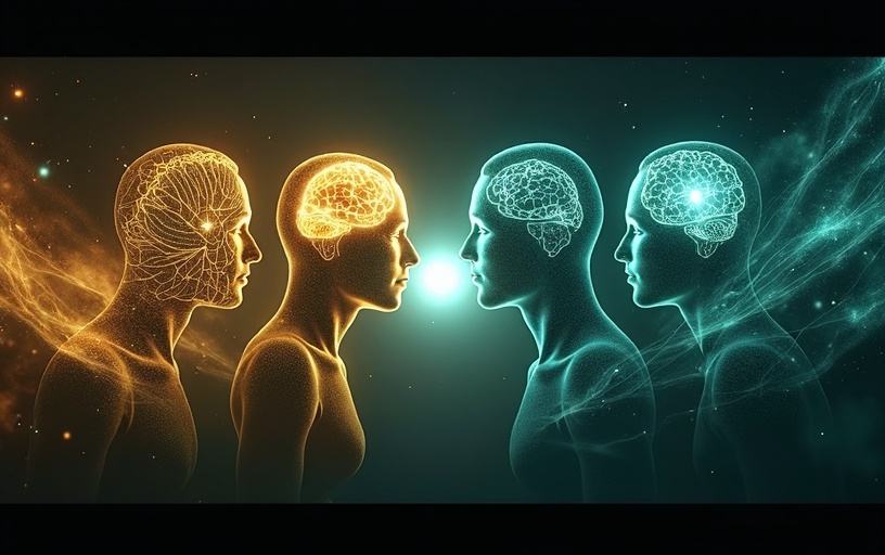 Profilage Comportemental Expert