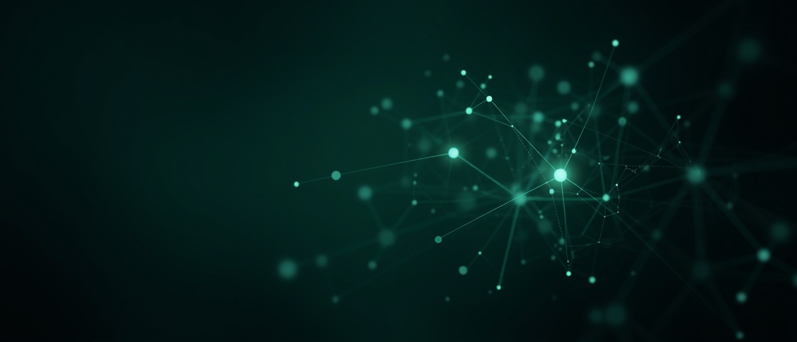 Pan-Omics Intelligence Platform