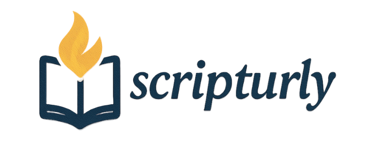Scripturly