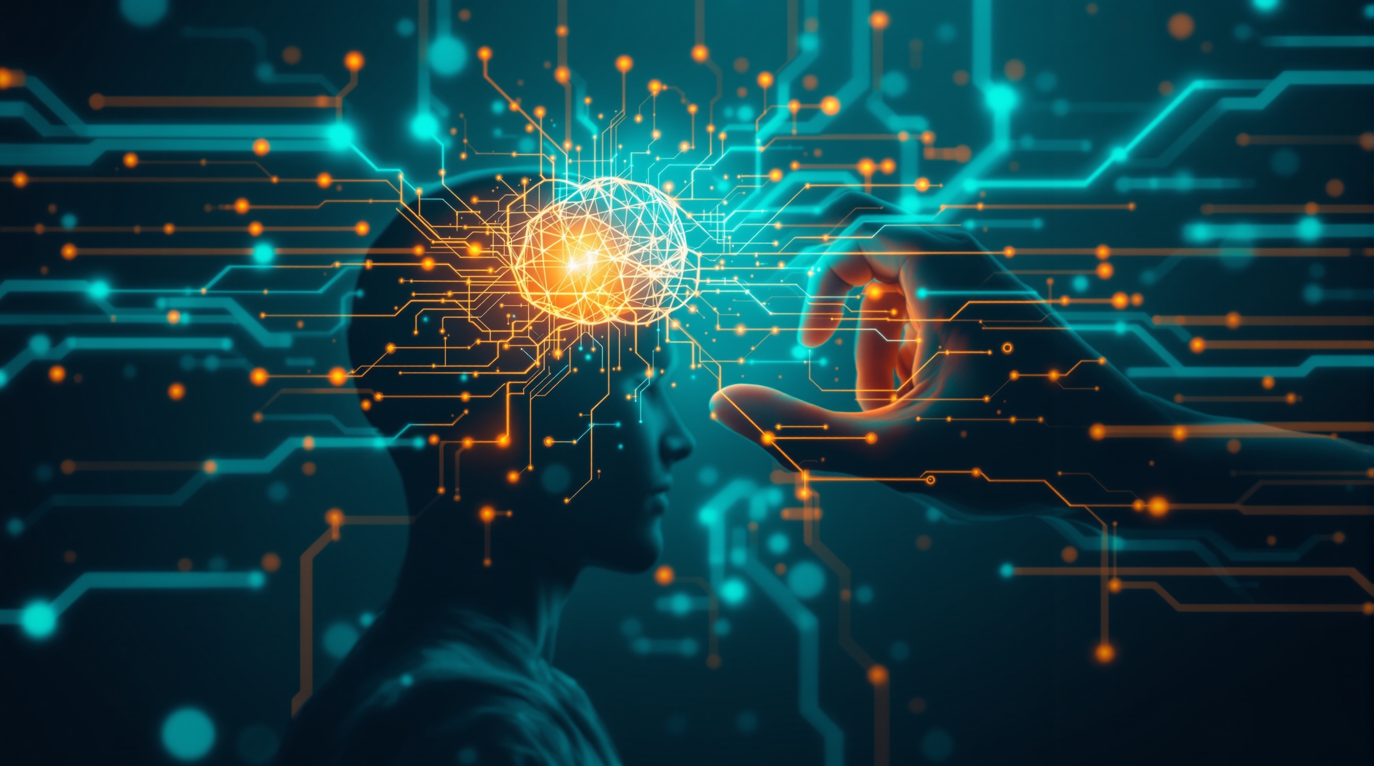 How to Improve Your IQ: Science-Backed Methods