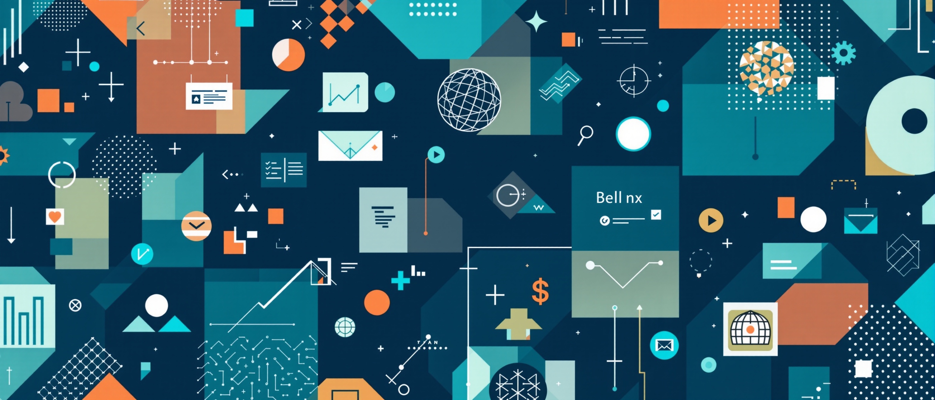 Leaflet Distribution Pricing