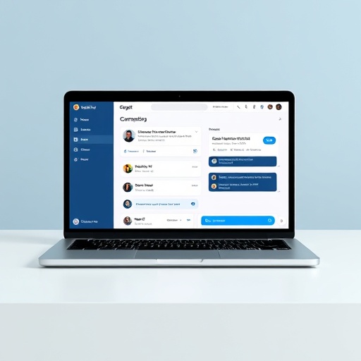 ChatGPT - AI tool untuk AI Assistant