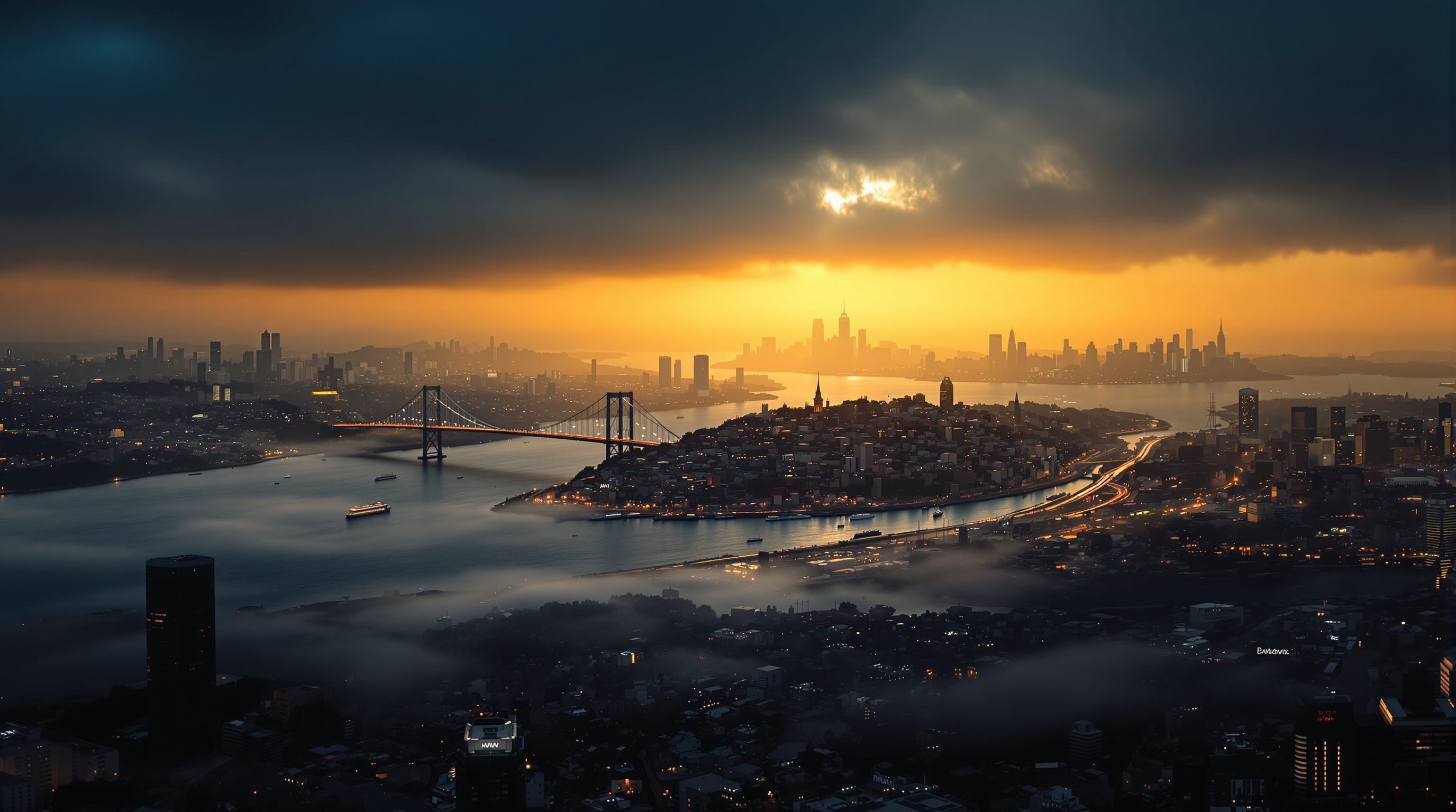 RESS Güvenlik Hizmetleri İstanbul