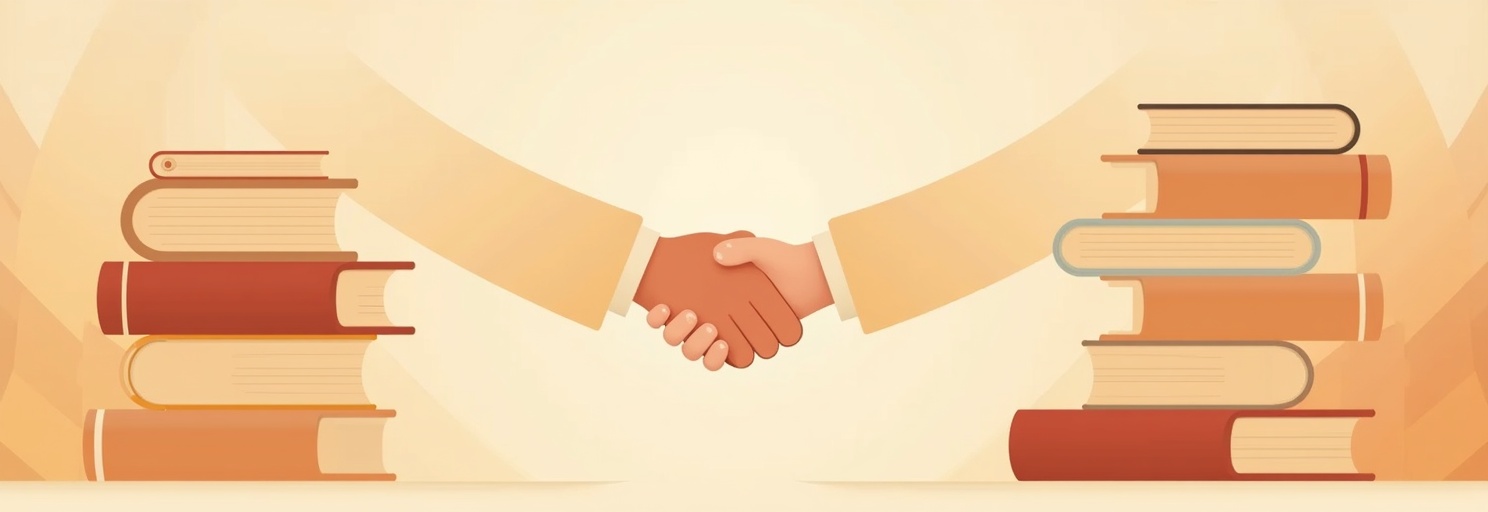 Współpraca z partnerami handlowymi NW IVG