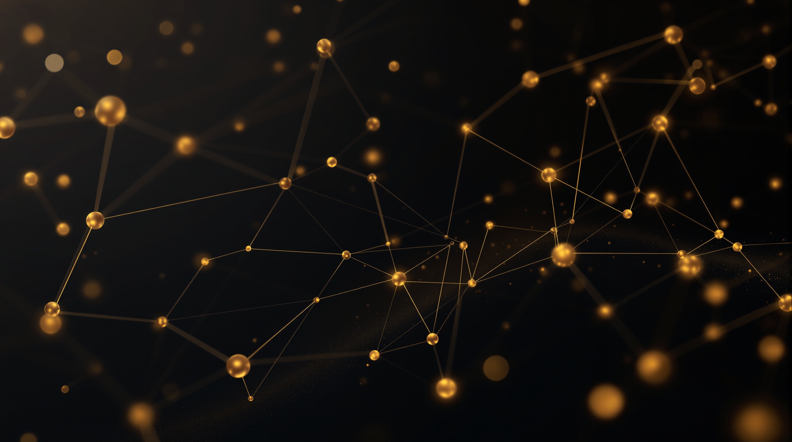 Grupo Gênesis Brasil