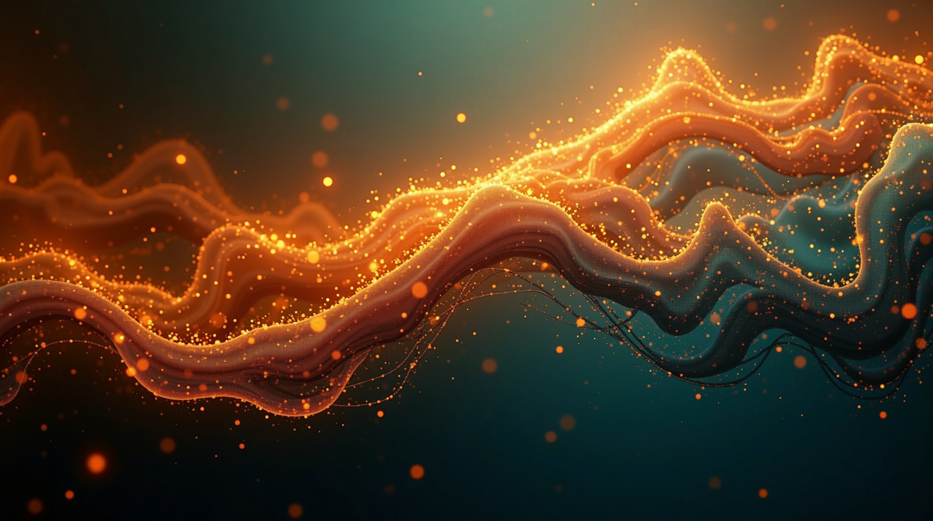 Cultural Contagion Background