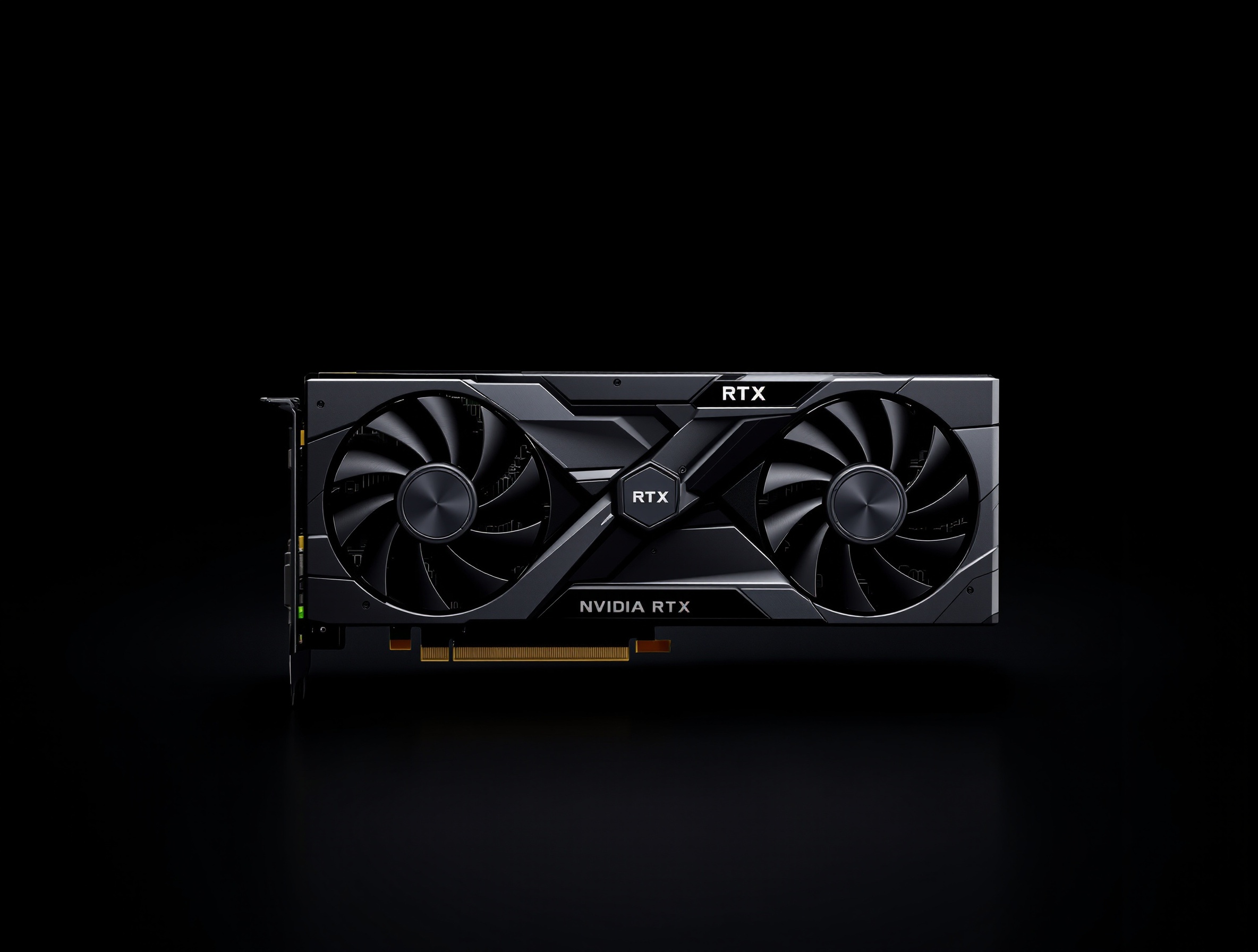 그래픽카드 (GPU)