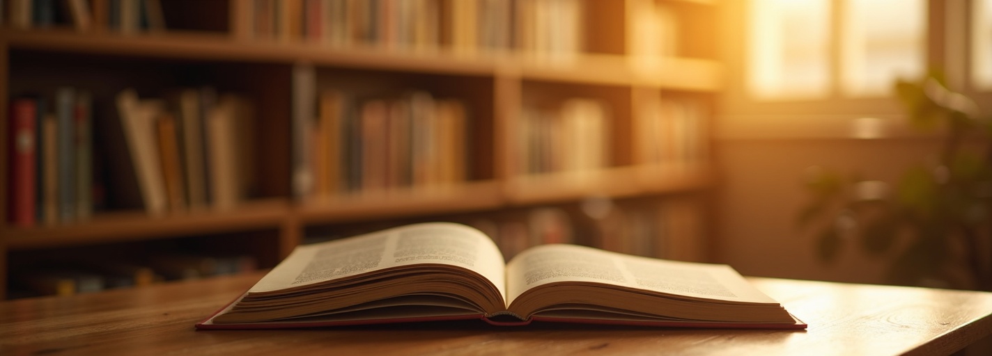 Quest Education Blog - English and Chinese Learning Tips Educational resources and study tips for primary school students