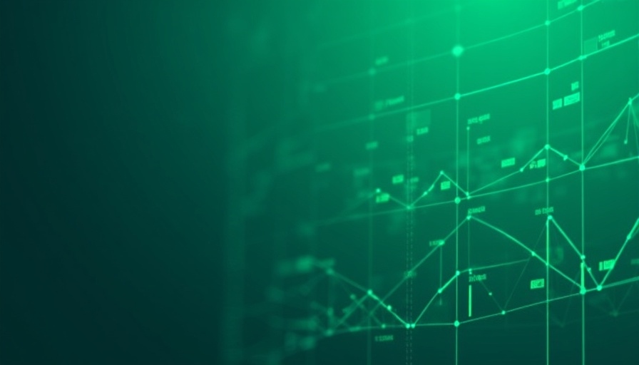 Understanding KYC Regulations Across West Africa in 2025
