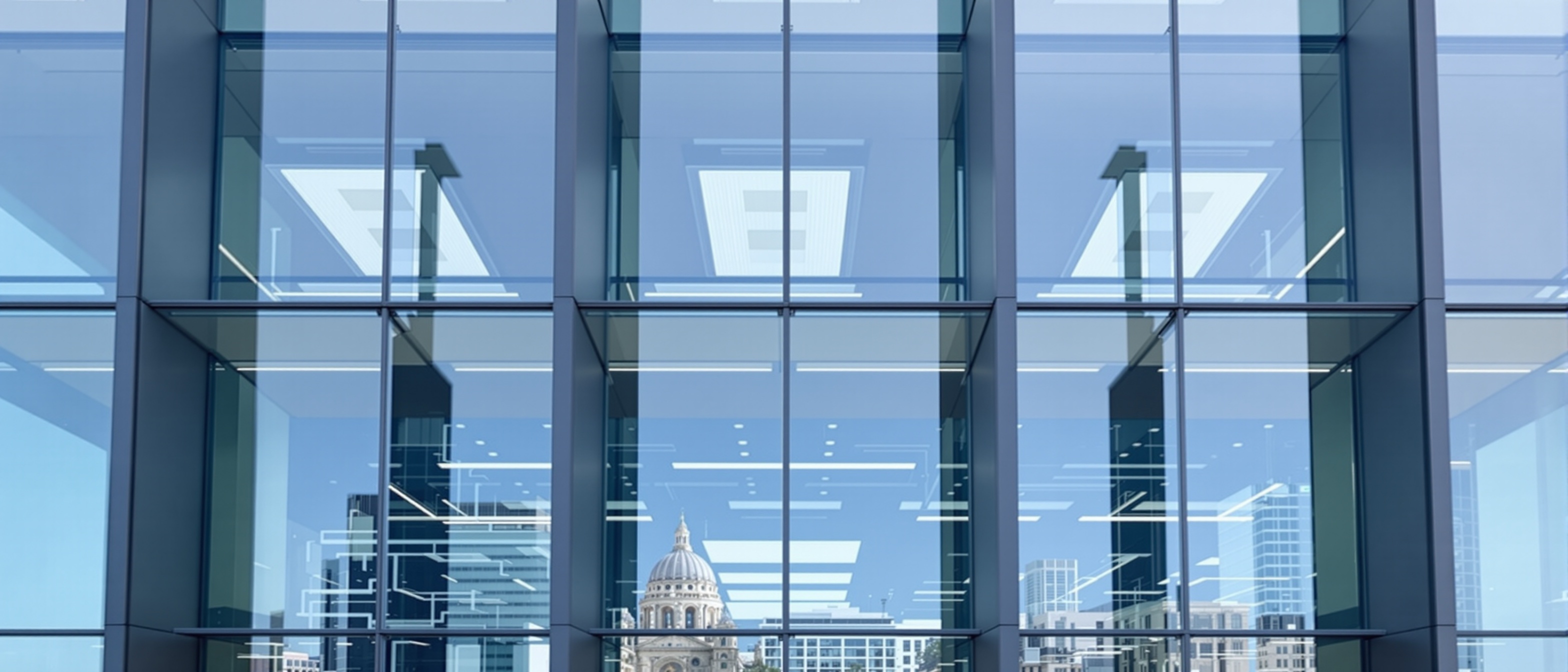 Installation VRV Marseille - Climatisation tertiaire