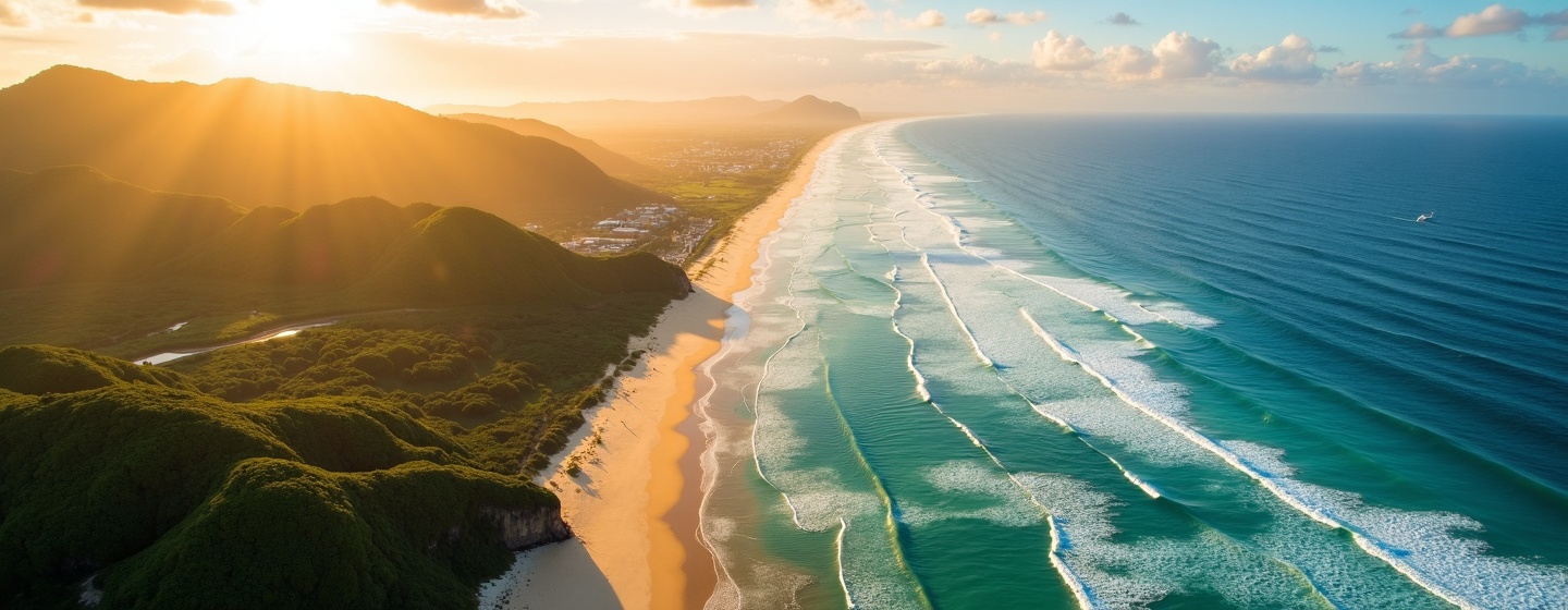 Sunshine Coast QLD wholesale egg delivery