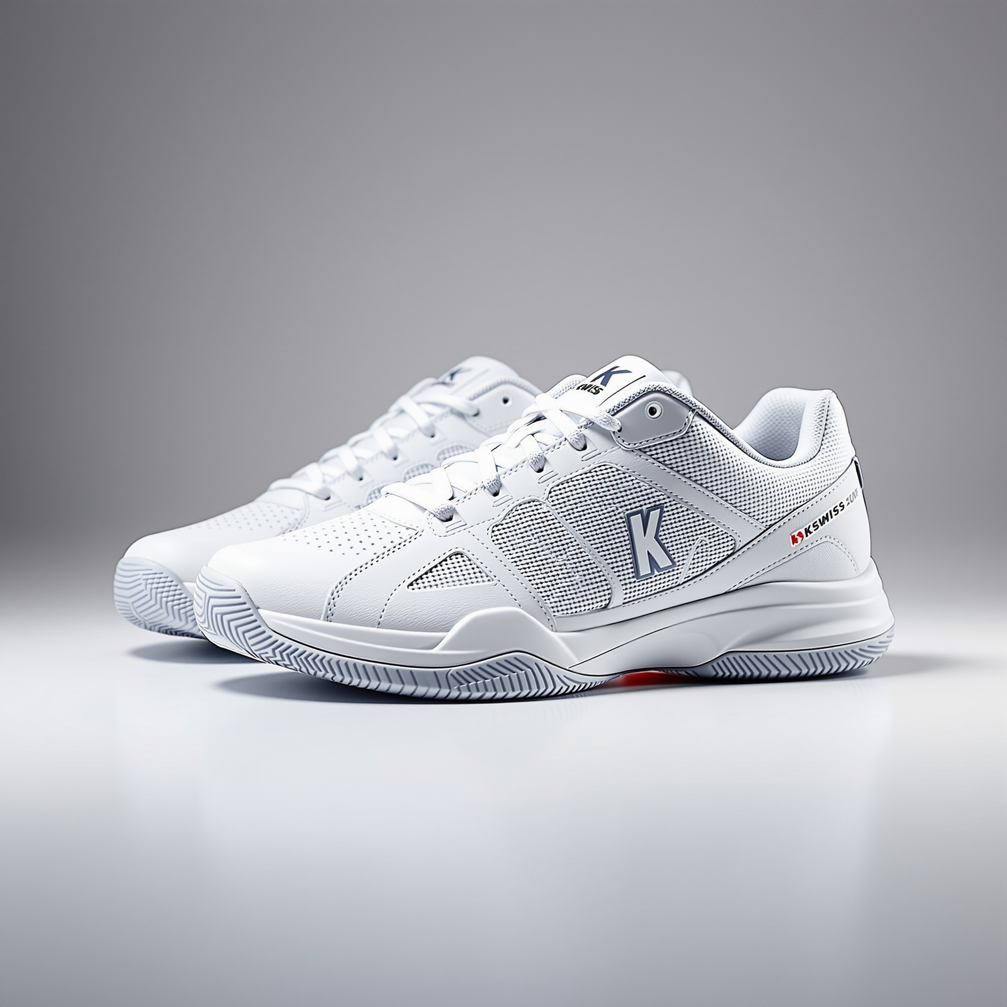 K-Swiss Express Light