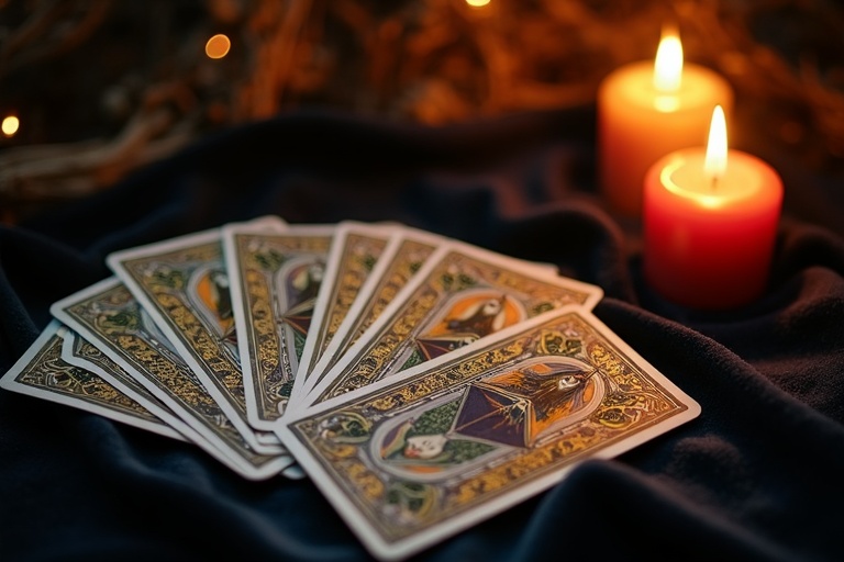 Tarot