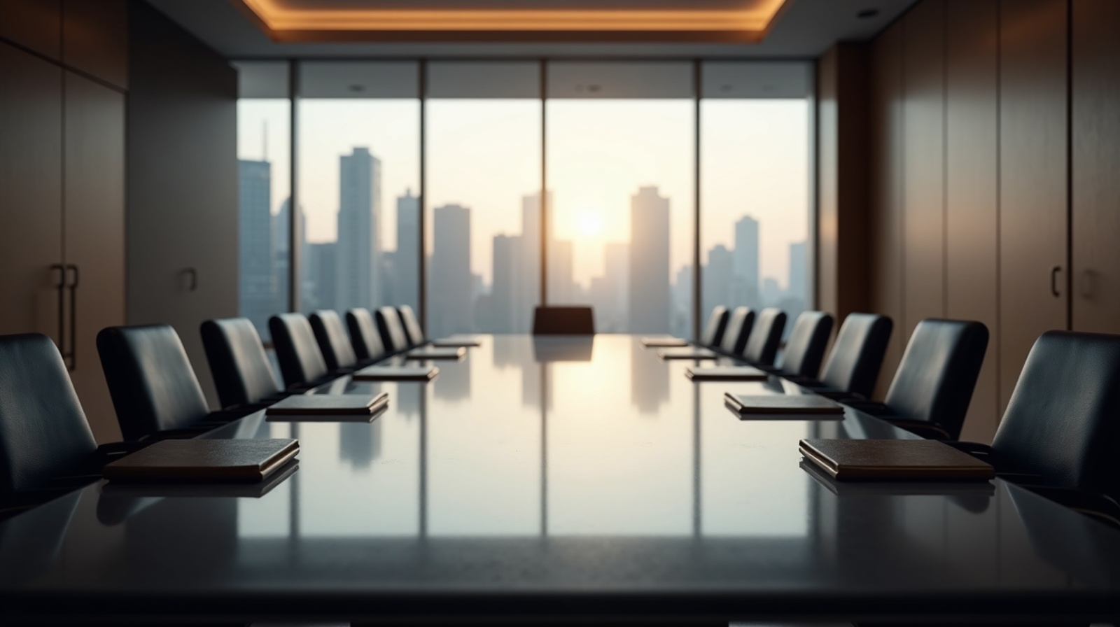 Recuperação de Crédito Empresarial — Camilo de Moraes Advocacia