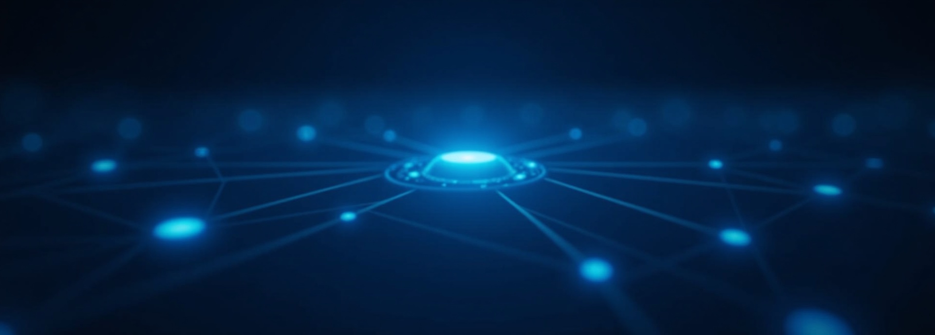 VECTORBRIDGE LTD technology solutions