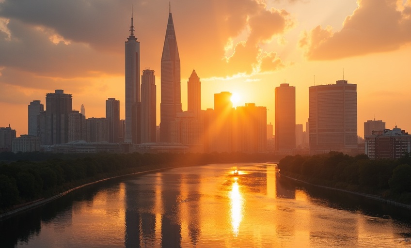 Mastering the BRRRR Strategy: A Beginner's Guide to Property Investment