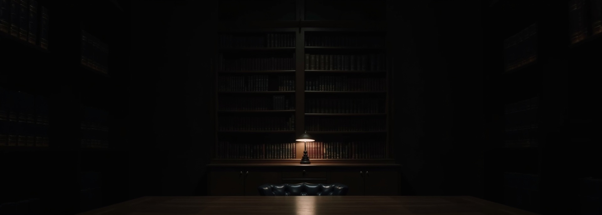 특허 등록 및 IP 전략