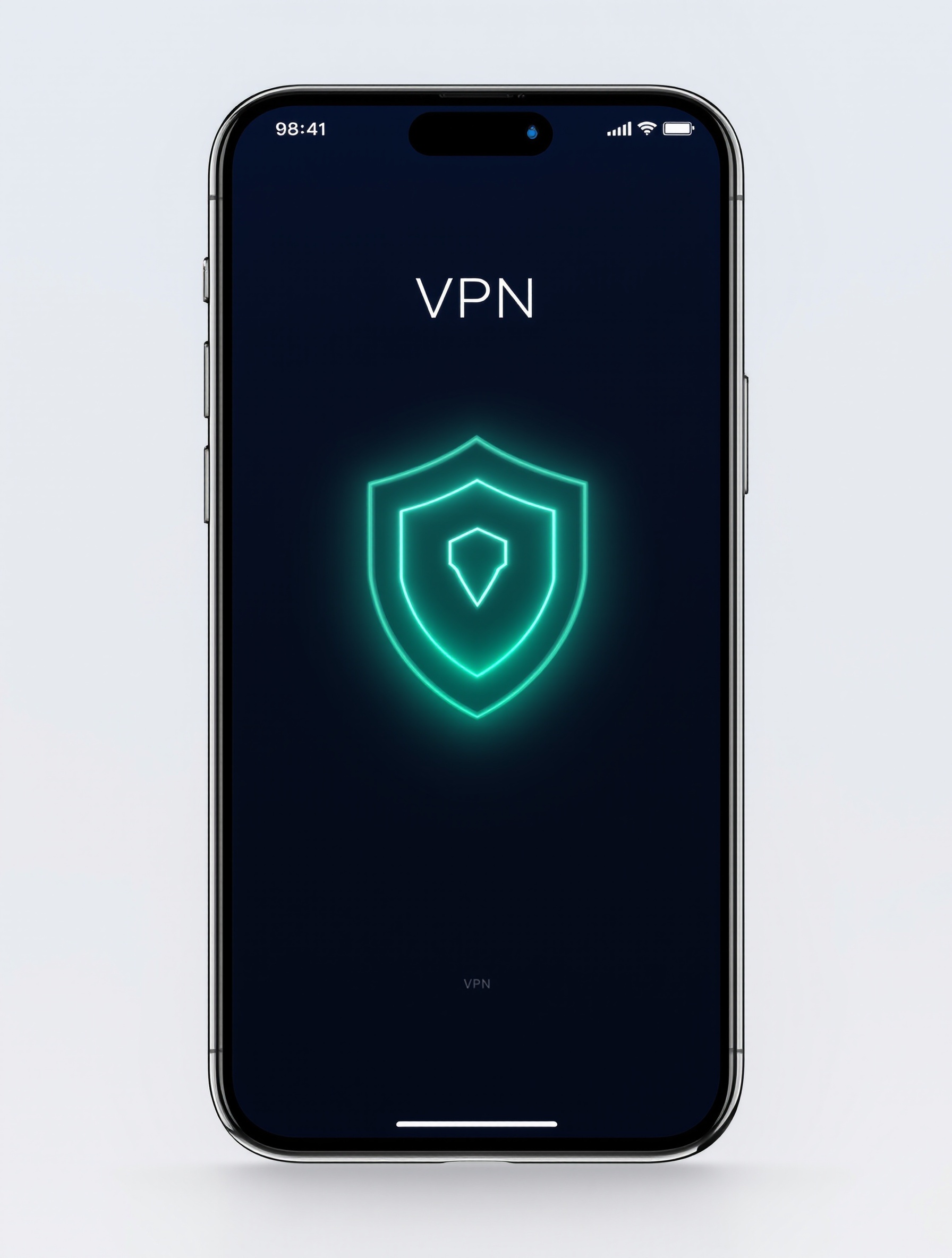 VPN by SILPA