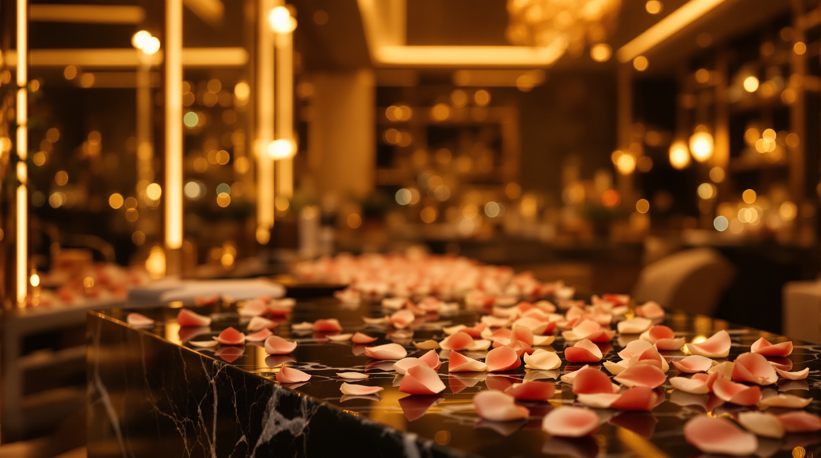 Öznur Yılmam Beauty Merkezi