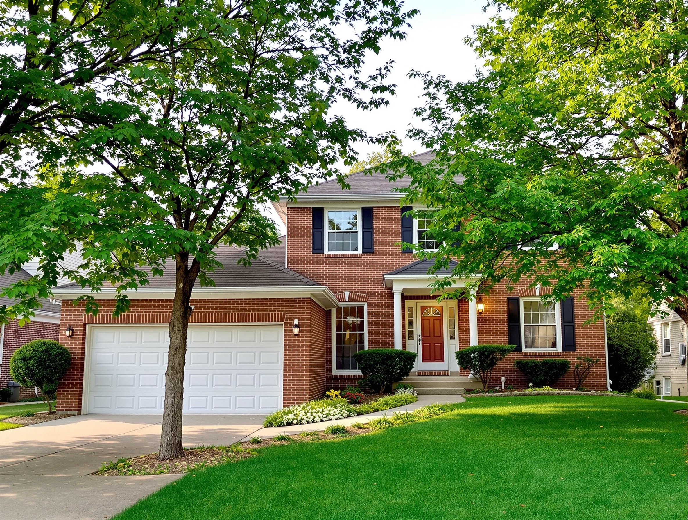 897 South Chicago Avenue