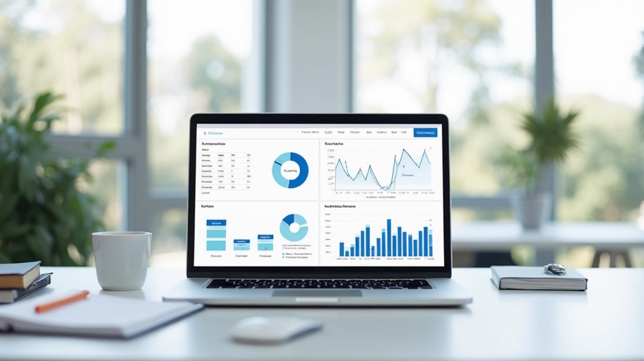 The Complete Guide to Marketing ROI in 2025