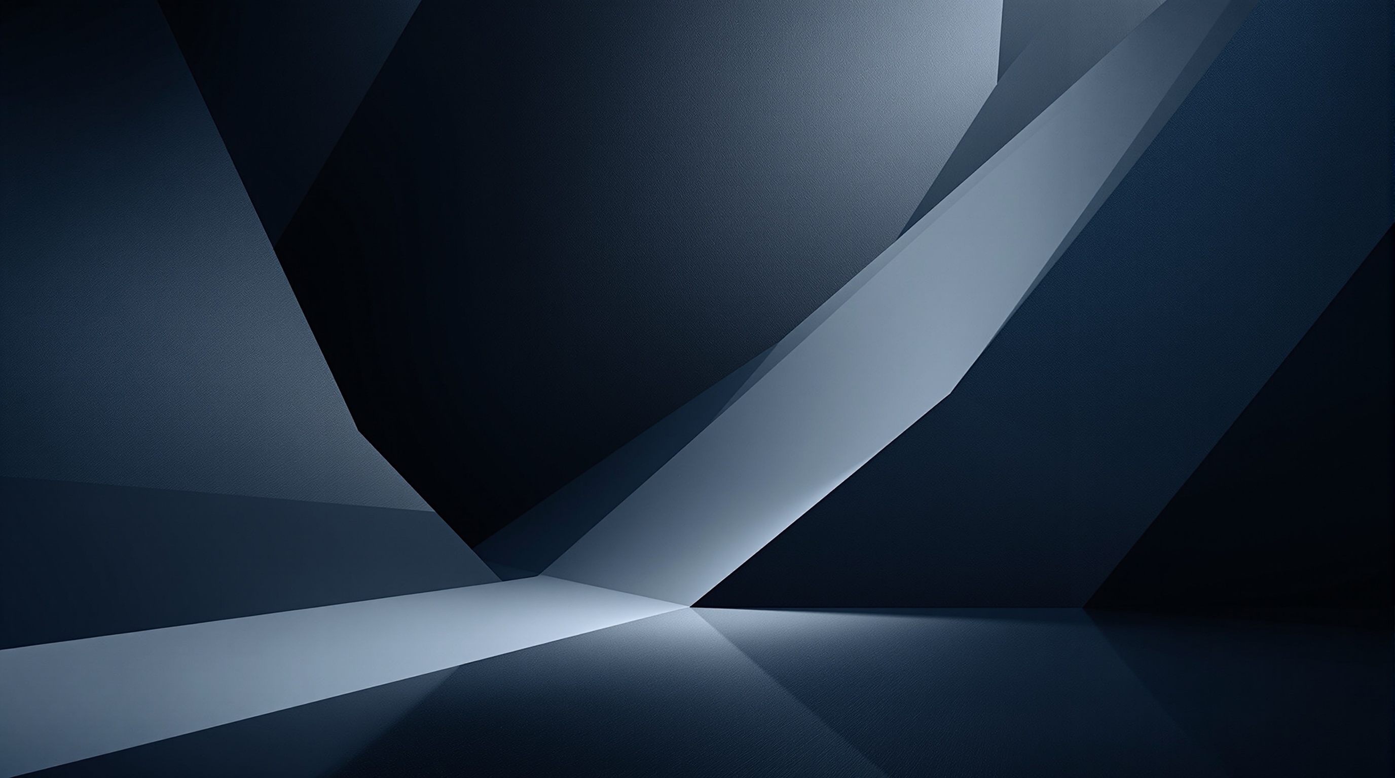 RAKI hero background