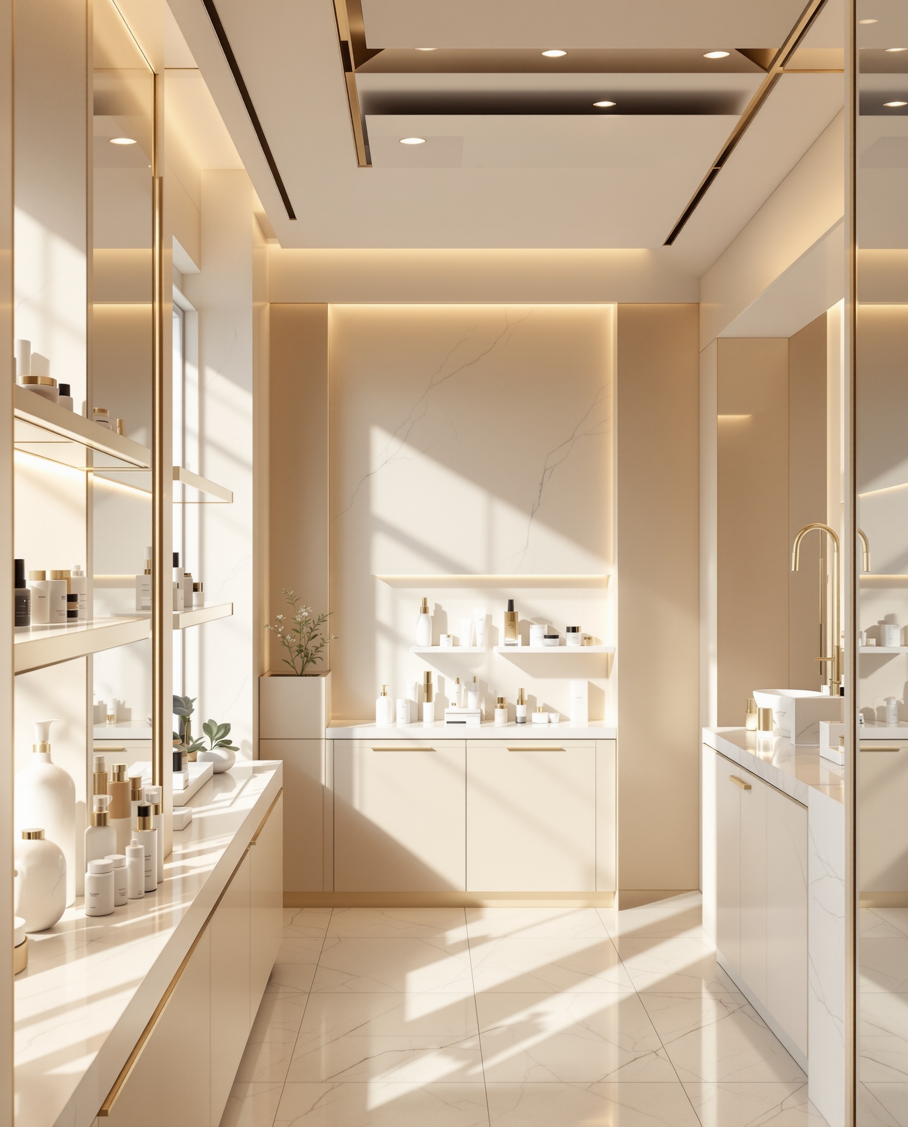 K-BEAUTY Studio