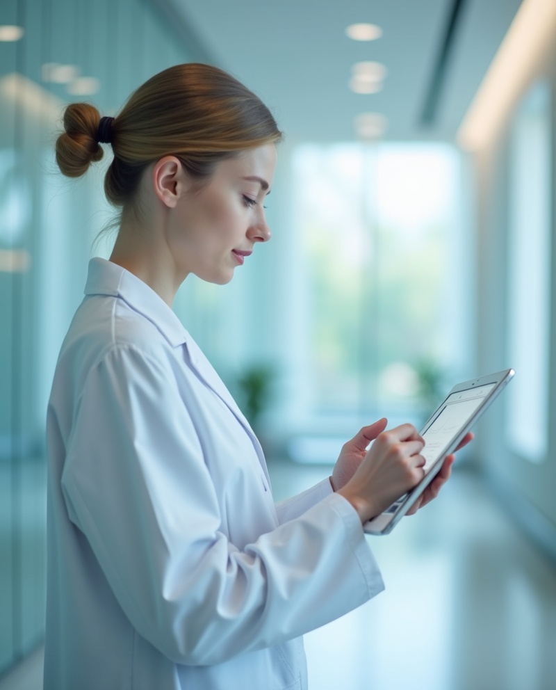 Partners using CAIRO AI