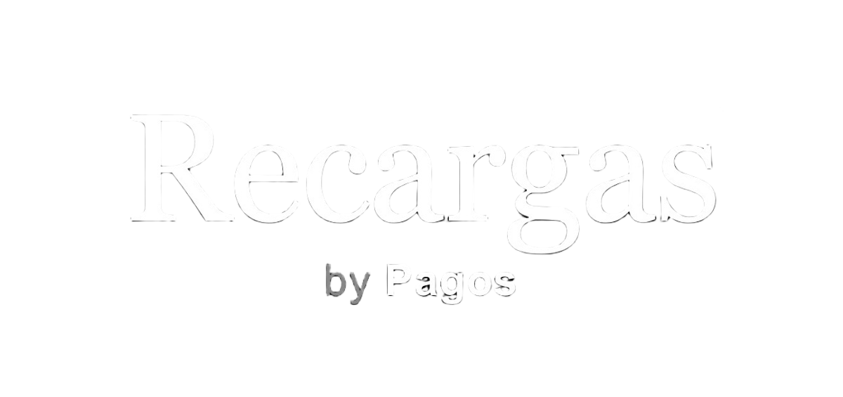 Recargas