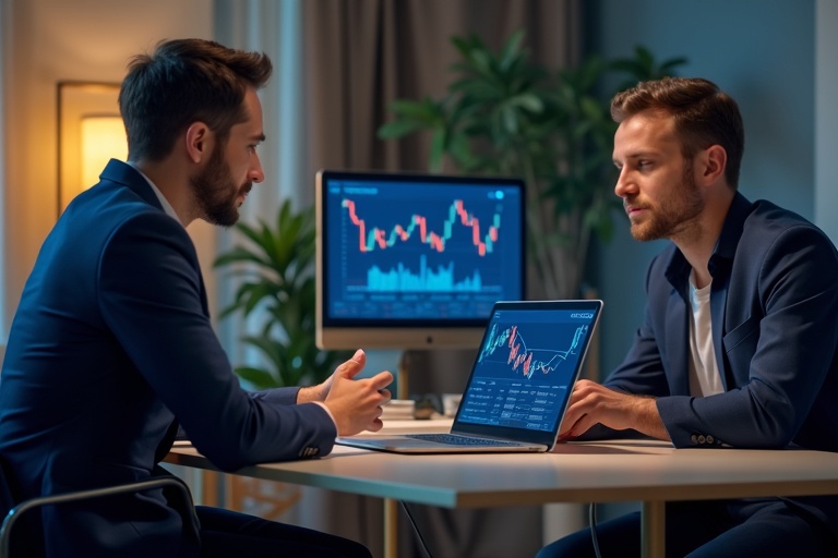 Pase Básico: Iniciación