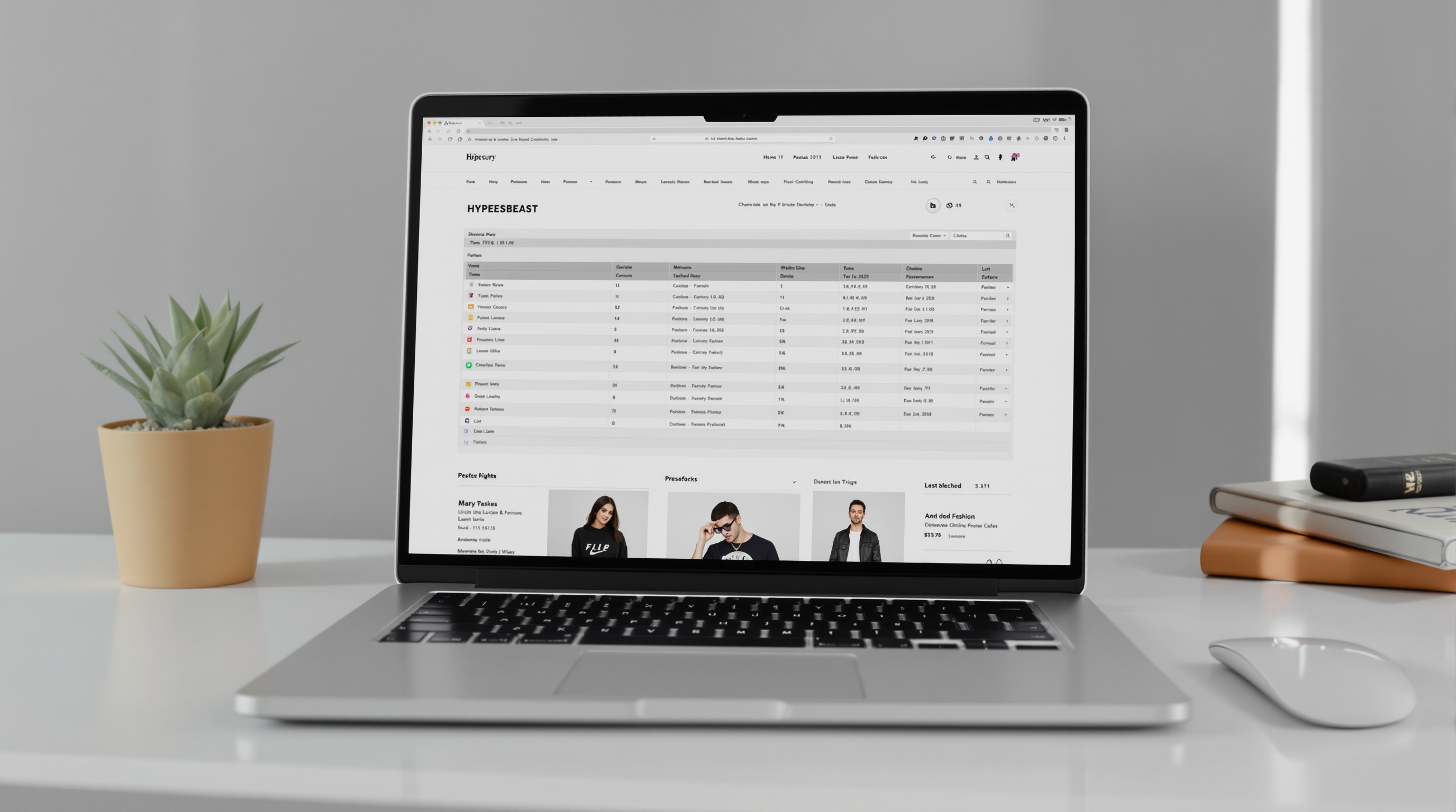 KakoBuy Spreadsheet: The Complete W2C Buying Guide for 2025