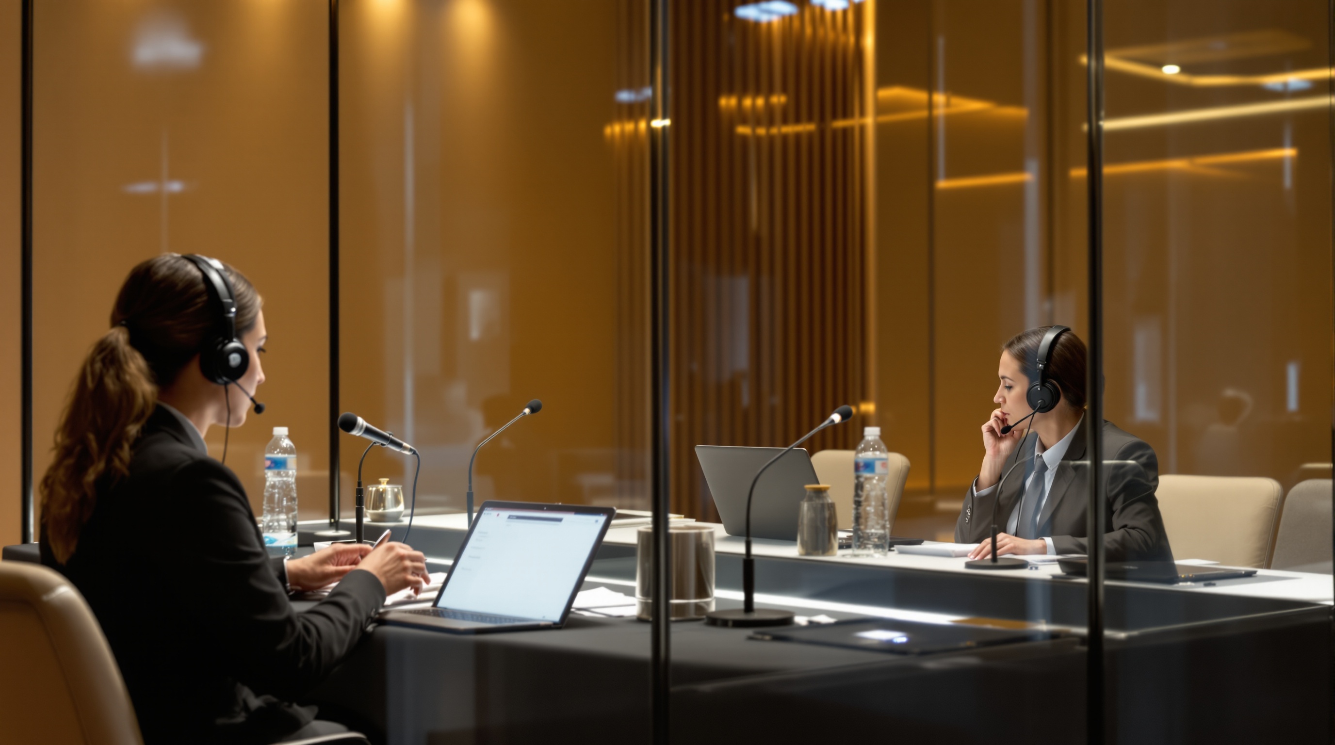 Orçamento Rápido STIB