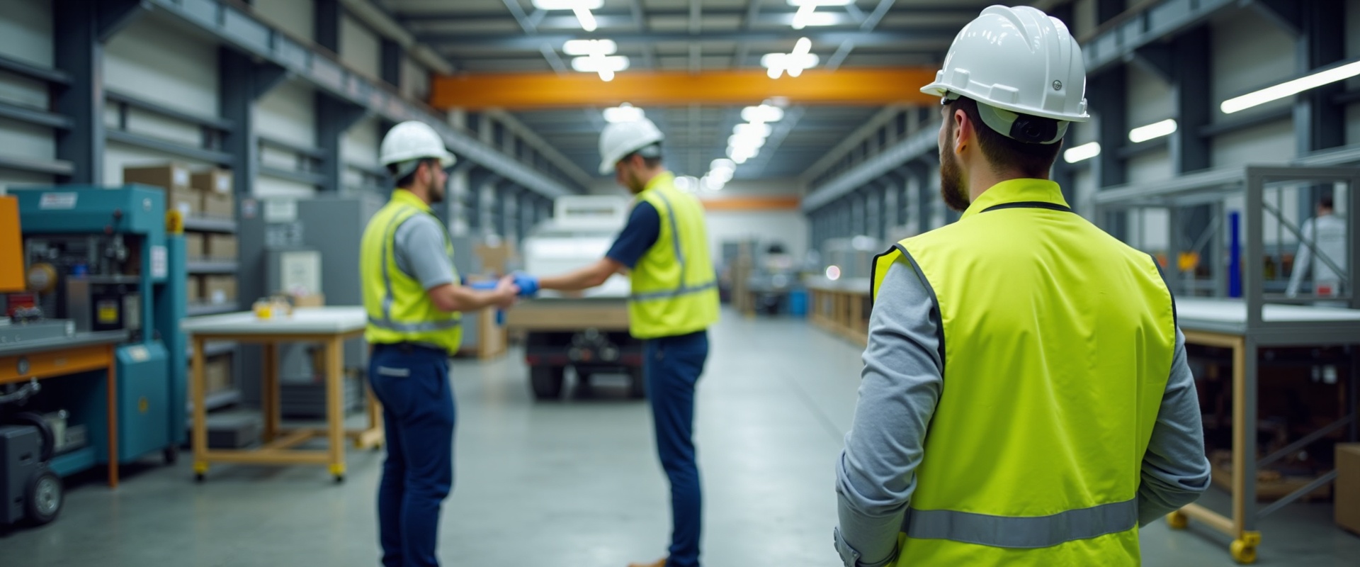 First Aid Training Burnley