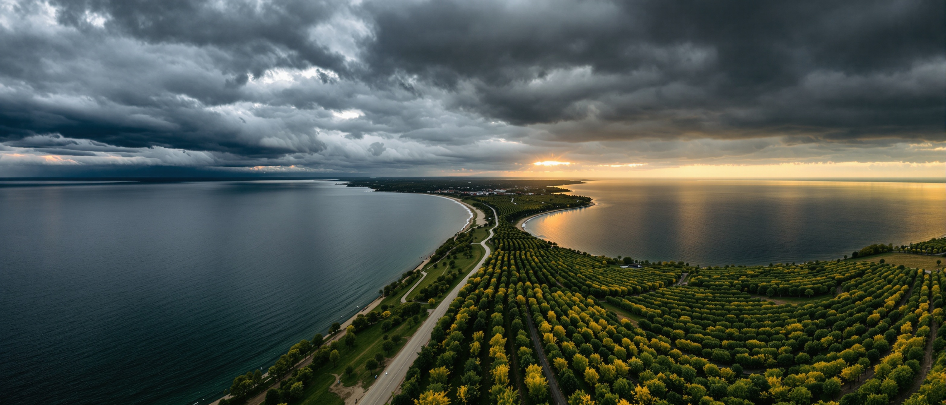 Digital Marketing Agency Traverse City MI