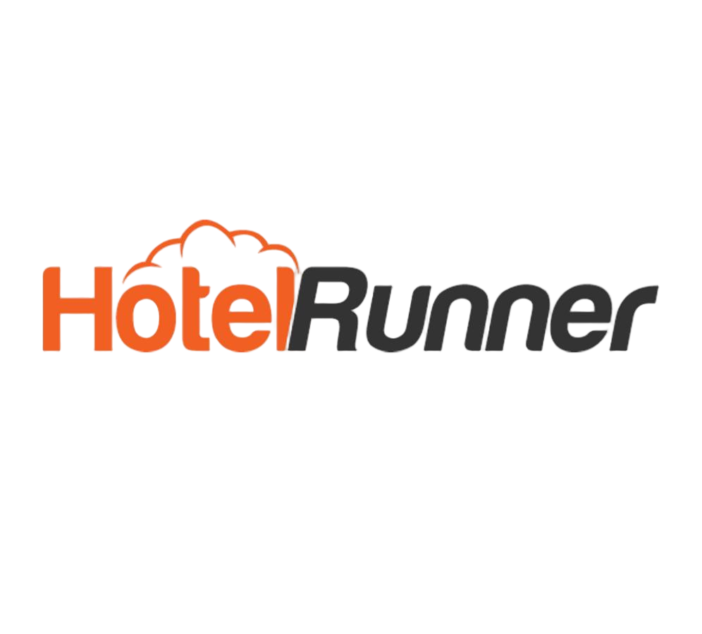 Hotel Runner