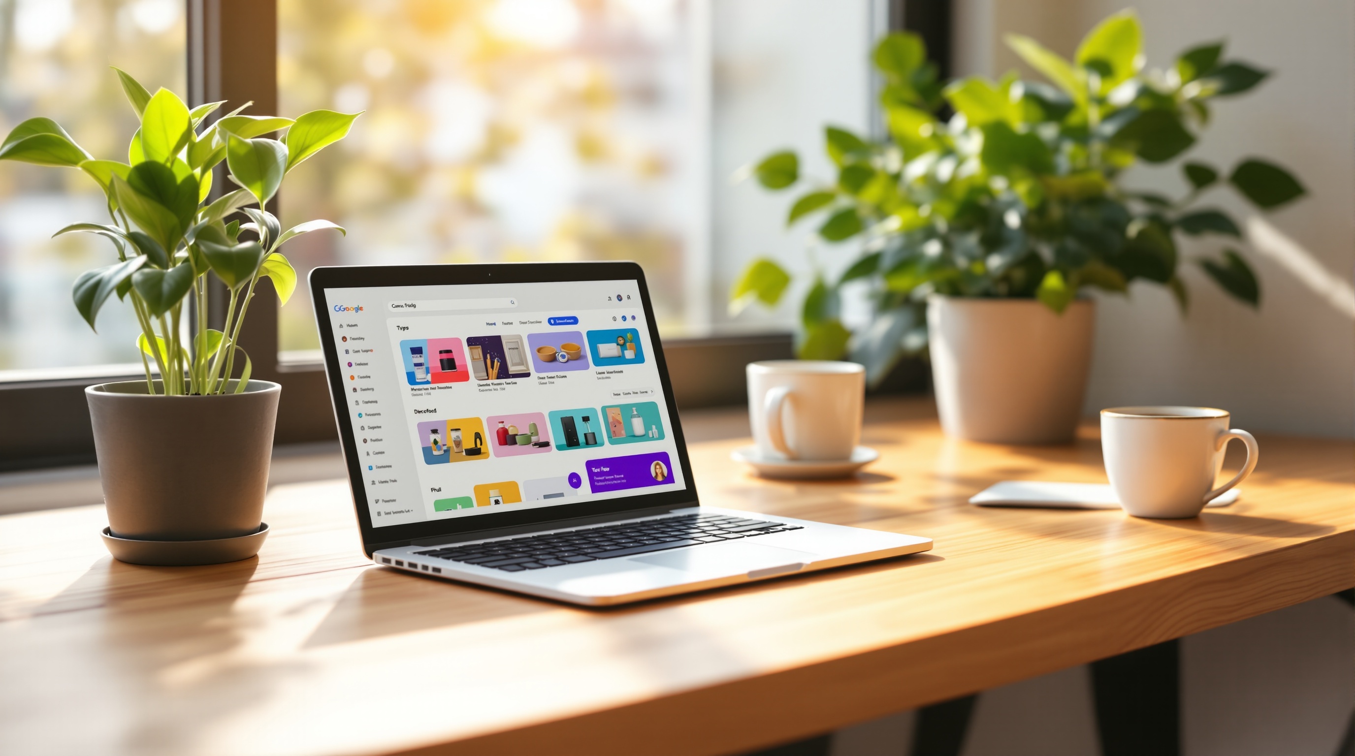 Find the Spreadsheet