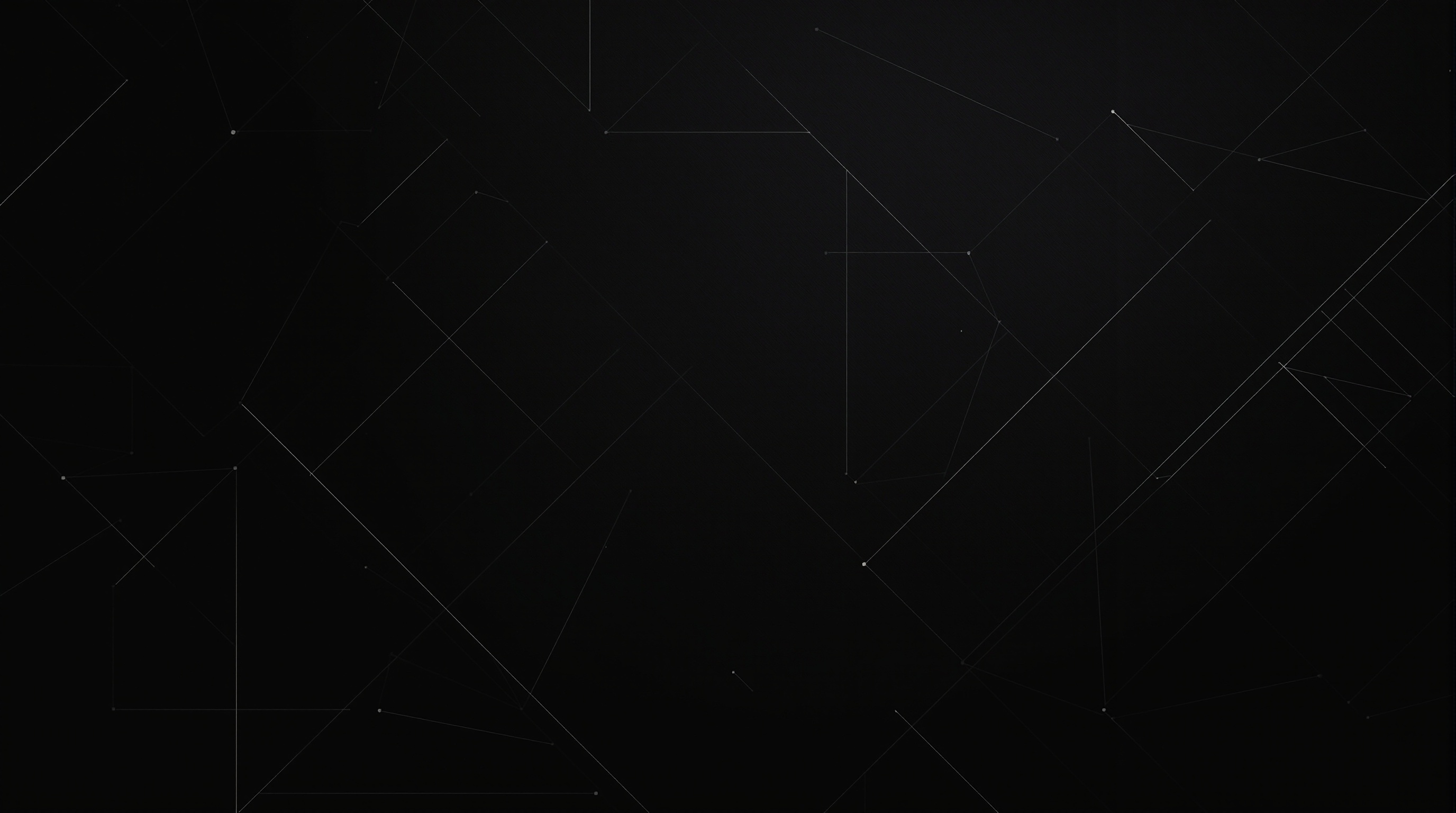 Polaris Operations background