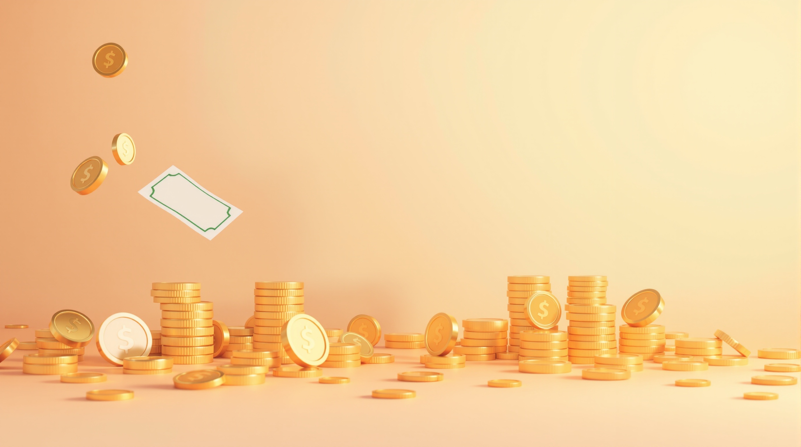 SugarGoo Coupons and Deals: What Actually Works in 2026