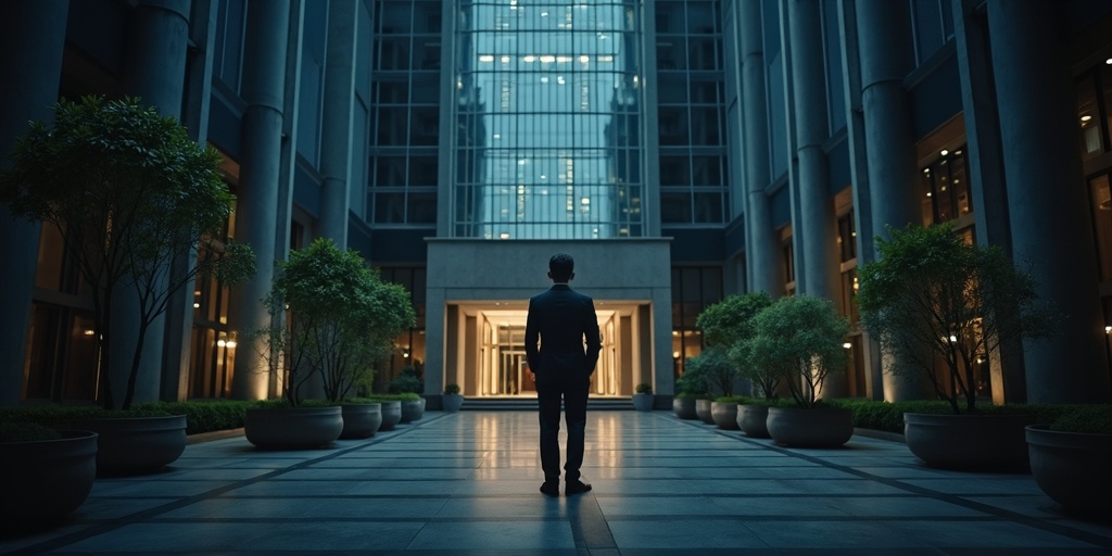 Ketimpangan Sistem Pajak Indonesia