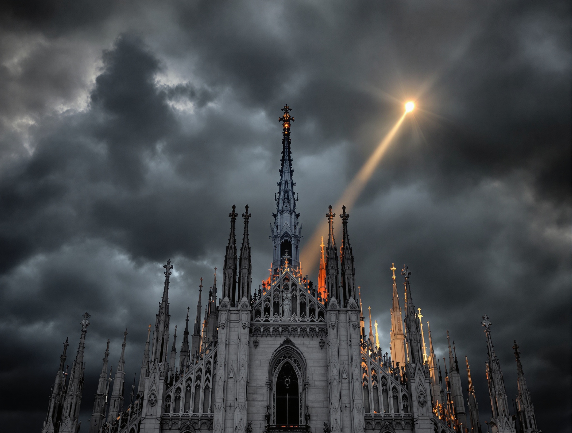 Guida Completa Mulebuy Spreadsheet Italia
