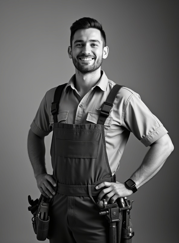 Professional Technician