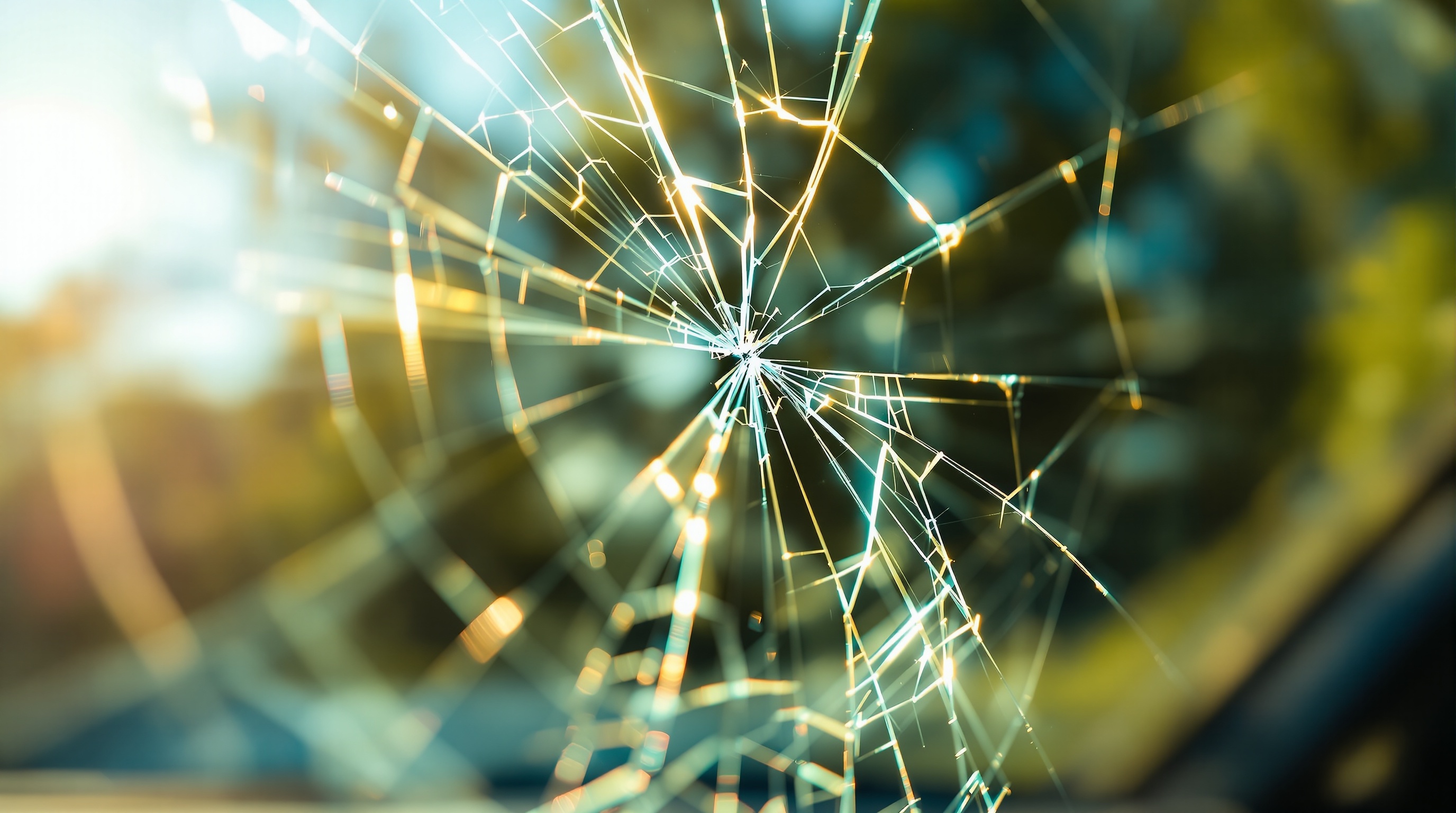 Windshield Replacement