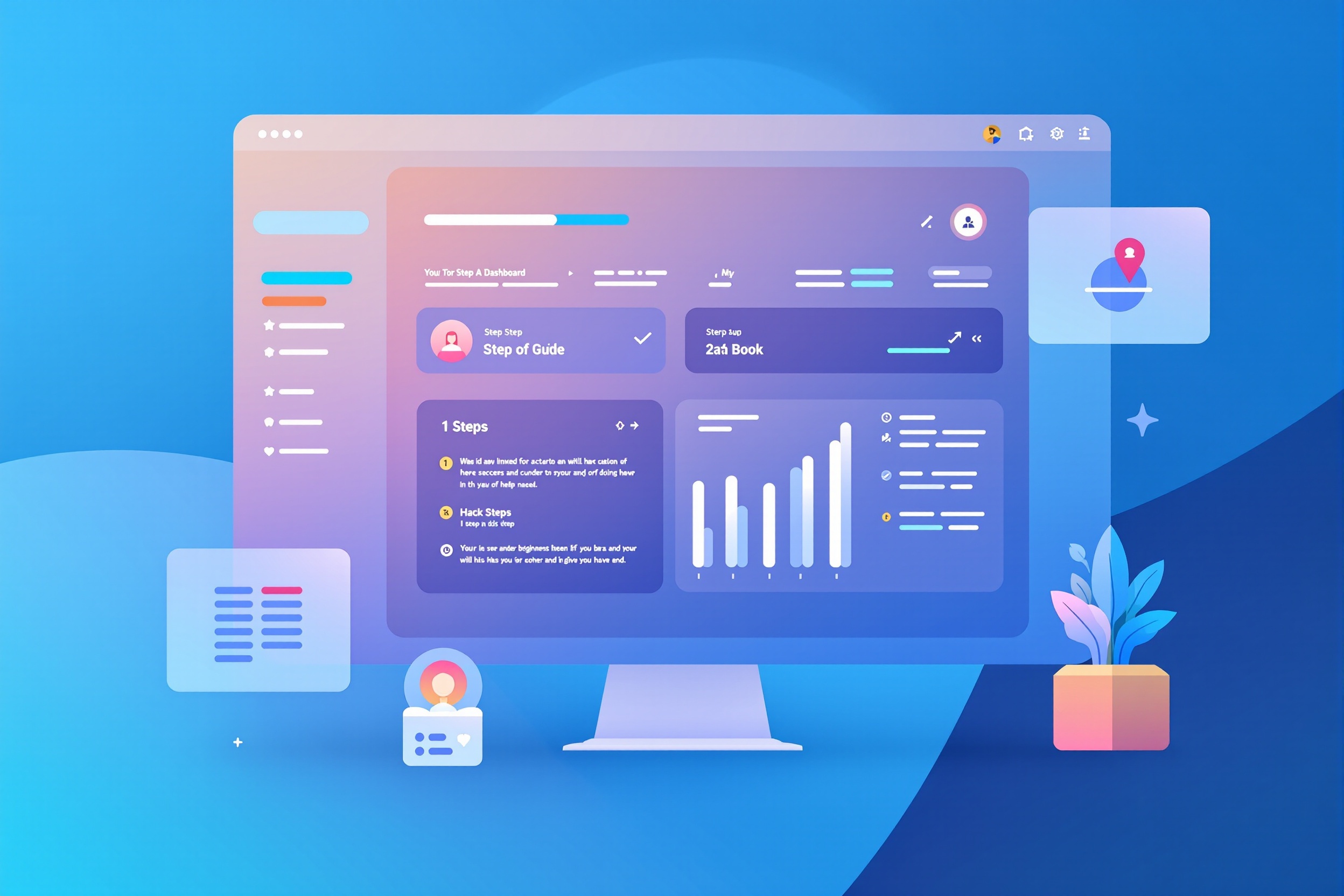 Miglior Superbuy Spreadsheet per Principianti